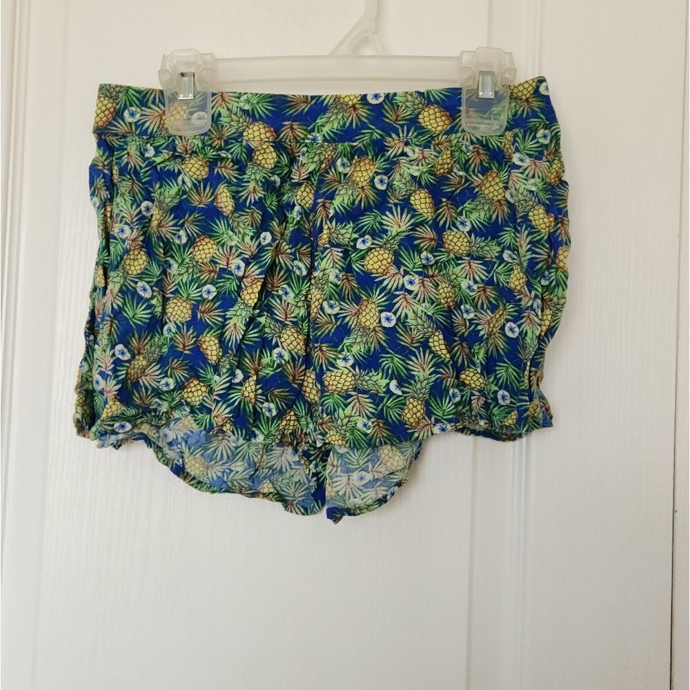 Mine Size Small Sleep Set - Picture 2 of 4